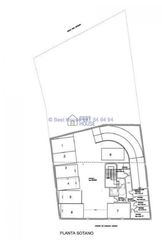 Terreny residencial a La Asunción - La Inmaculada