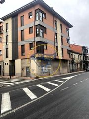 Geschäftsraum in Trobajo del camino