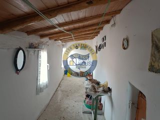 Bauernhof in Puente Castro. Casa para reformar en zona puente castro.