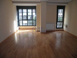 Piccolo appartamento in Centro Ciudad. Apartamento en el centro de león.