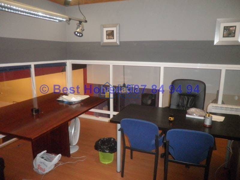 Foto 0d7bb723-1576-4cc3-bcd5-d0230508cf1a. Local comercial a Armunia León