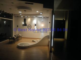 Local Comercial a Armunia