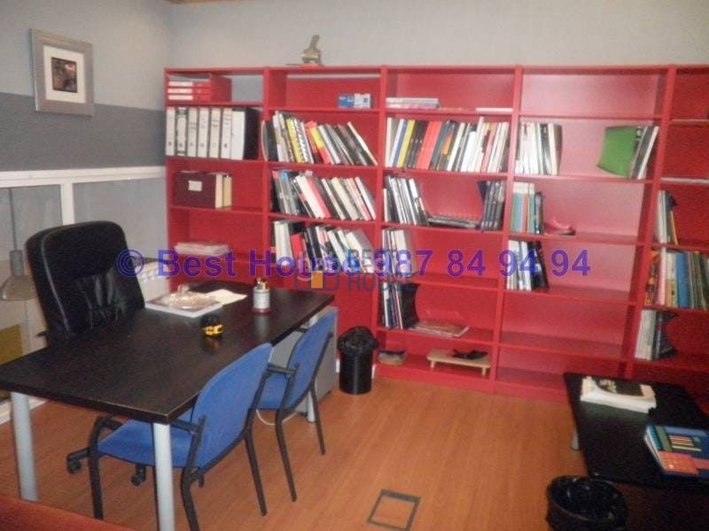 Foto deb6e3fa-2e14-46e8-9ac7-7922d5ca4b2d. Local comercial a Armunia León