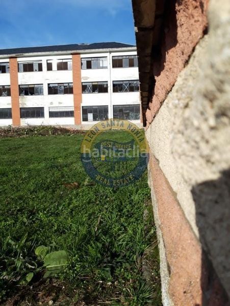 Foto 4fdf1fa0-5ca0-4050-b53a-13589580d940. Local comercial a Sabero