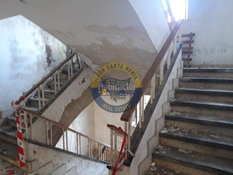 Foto 91e68b4f-f1b3-433d-92f0-90f20f078620. Local comercial a Sabero