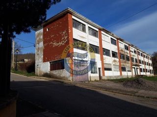 Local Comercial a Sabero