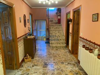 Casa a Chozas de Abajo