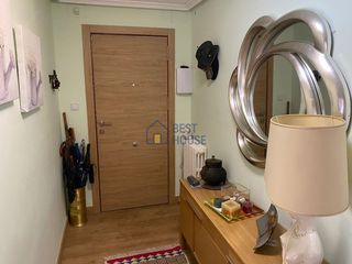 Piso en San Claudio - La Chantr�a. Piso en venta en san claudio.