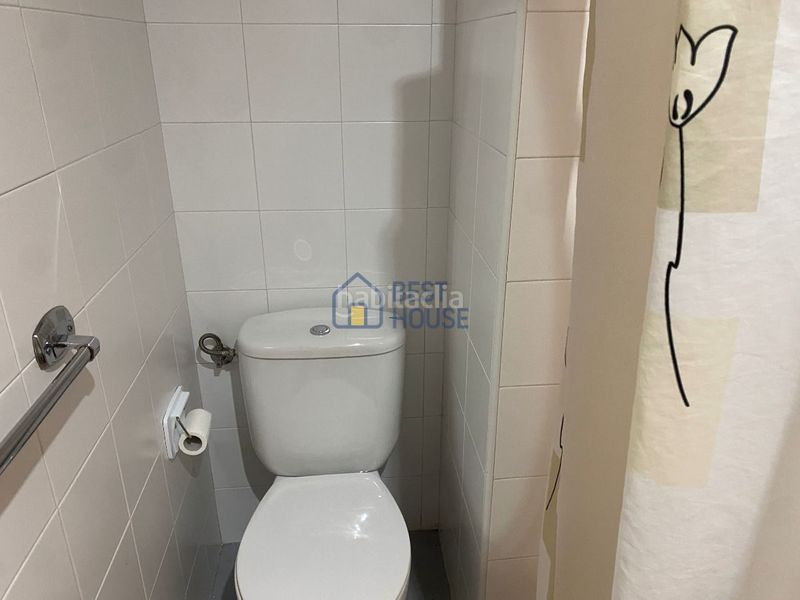 Foto 13ea76d2-abc7-454b-81cc-64ada6c6ce25. Alquiler piso  en alquiler en eras de renueva. en León