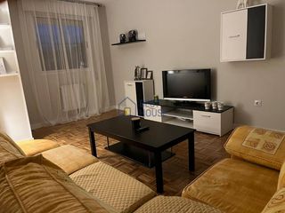 Apartment in Trobajo del camino. Apartamento en venta en trobajo del camino.
