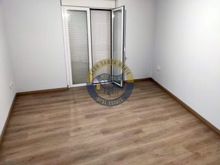 Appartement à El Ejido - Santa Ana