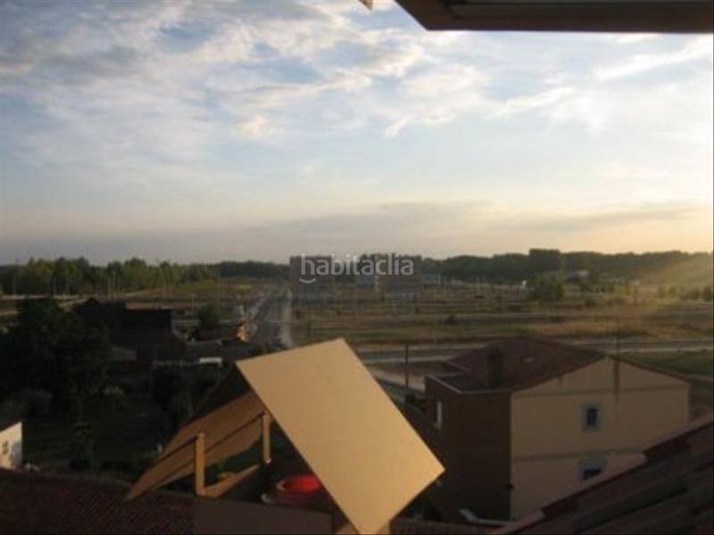 Foto 033f6543-f132-462d-8f5e-54d14fa58511. Apartament amb calefacció aparcament a La Lastra León