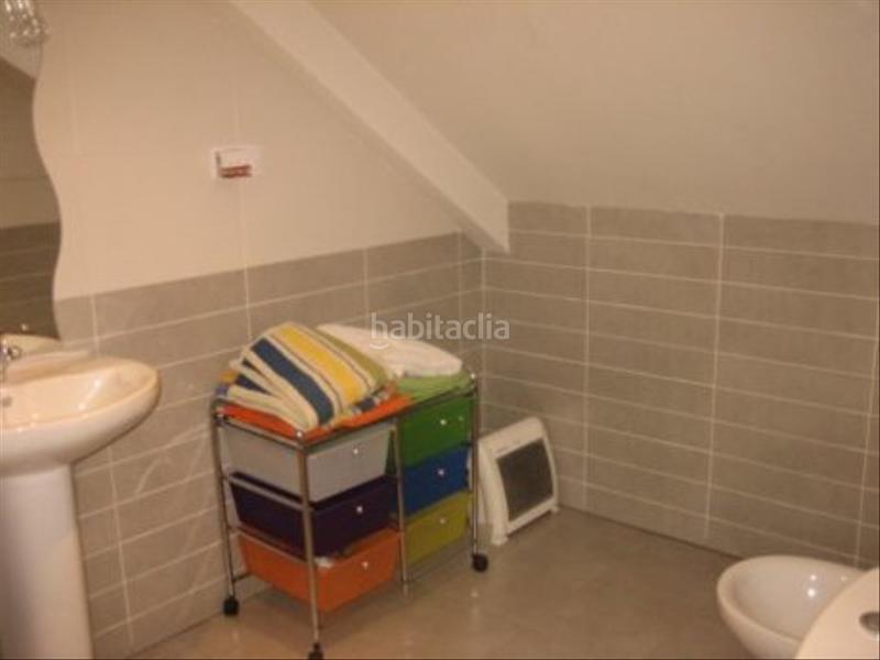 Foto 1145bff2-d455-4a69-9762-8c2f92d8333b. Apartament amb calefacció aparcament a La Lastra León