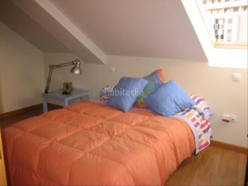 Foto d8291ada-6563-4588-ad21-35f0badaa62d. Apartament amb calefacció aparcament a La Lastra León