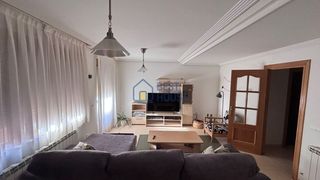 Doppelhaus  Calle los campares. Casa a la venta en azadinos