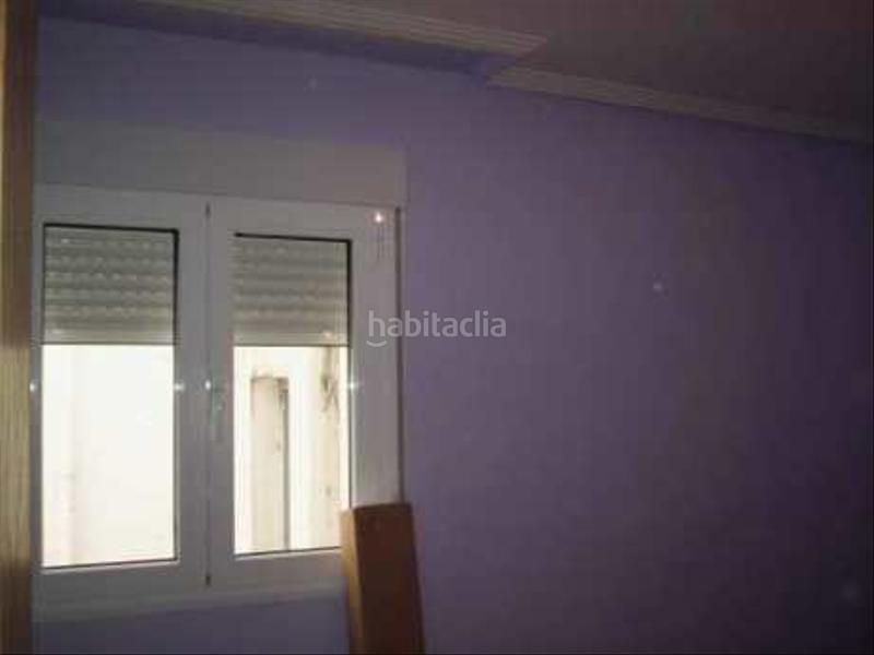 Foto daf633bc-ed12-4343-b7e6-db3be97f8a94. Planta baixa amb calefacció a San Claudio - La Chantría León