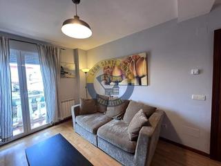 Appartement à Villaquilambre. Apartamento para entrar a vivir en zona navatejera.