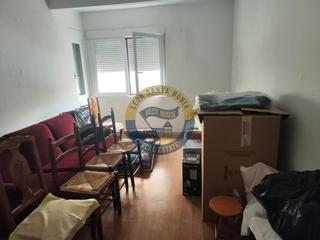 Appartement à Armunia. Piso a la venta en zona michaisadoctor fleming.