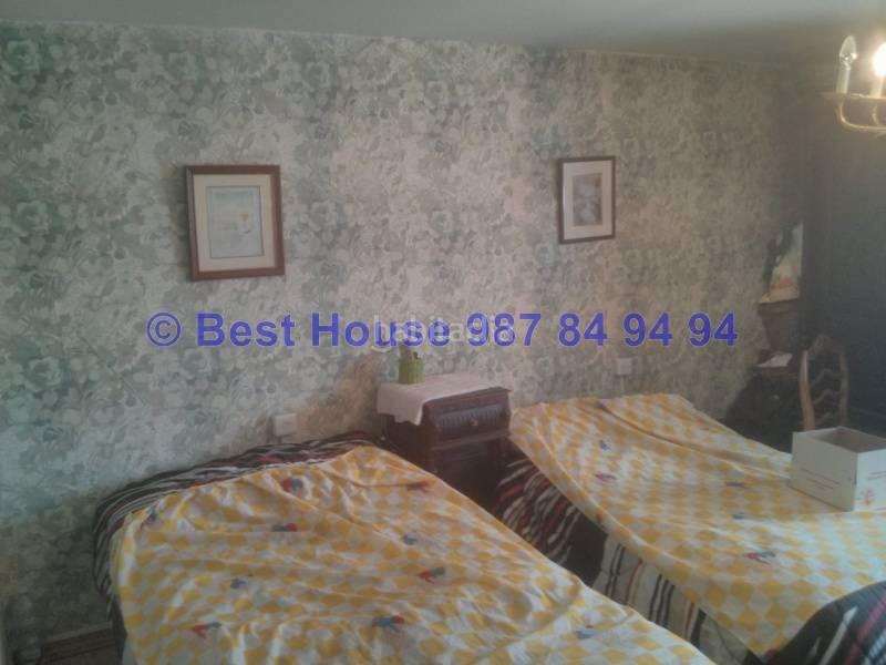 Foto 36214861-0da6-43b7-84fb-9d0f23e02341. Masia amb aparcament a Valdefresno