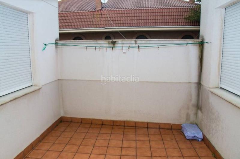 Foto 1f1e6012-6b99-406e-a95e-f6daafef8e26. Planta baixa amb calefacció aparcament a Trobajo del Cerecedo León