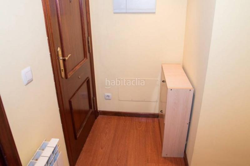 Foto 1fb5b4aa-1fd6-4a09-91bc-34bf7c10945b. Planta baixa amb calefacció aparcament a Trobajo del Cerecedo León