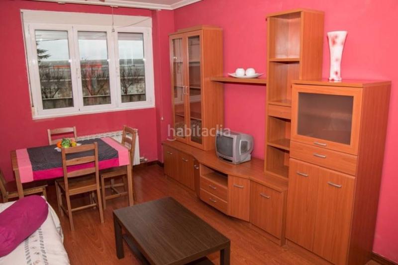 Foto c5c758d9-d8ab-4529-ae2f-6978f270c759. Planta baixa amb calefacció aparcament a Trobajo del Cerecedo León