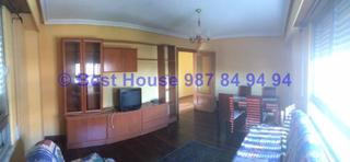 Appartement à San Andrés del Rabanedo Pueblo. Piso en venta cerca de espacio león.