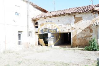 Mas à Armunia. Se vende solar urbano en armunia.