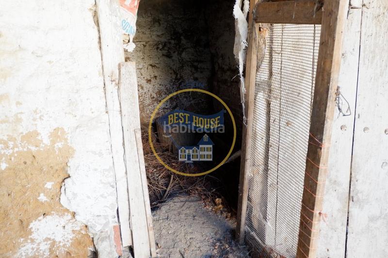 Foto 6bc08aa6-40fd-4360-a7a1-f6b468ece268. Masia a Armunia León