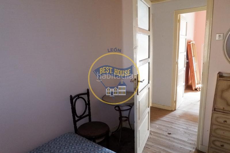 Foto a9597dac-c6e6-462a-9dba-61c2fabbf8ff. Masia a Armunia León