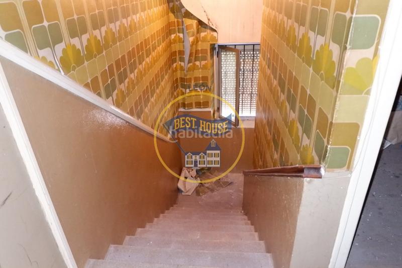 Foto deb4e82d-fcdf-4c16-aa71-838469b941b5. Masia a Armunia León