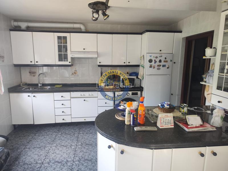 Foto 21f554e3-33d4-4d24-9c72-19b194fb5c51. Xalet amb calefacció aparcament a Garrafe de Torío