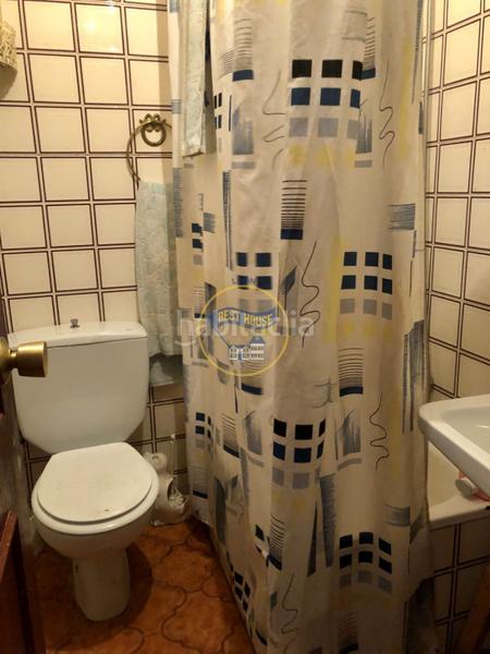 Foto 398ba275-4d2f-4e08-a925-fa6f3f8d36b1. Xalet amb calefacció aparcament a Garrafe de Torío