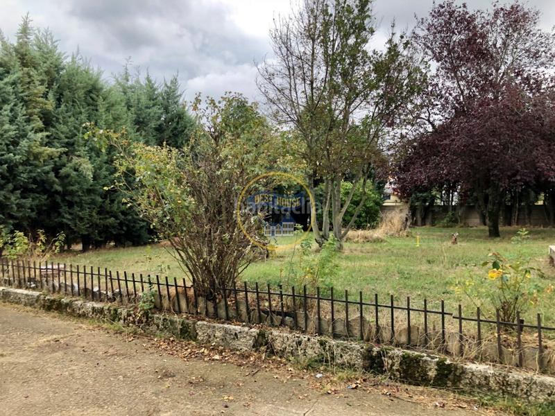 Foto 7cb15fac-0763-49c9-8ae7-73657f2eb30b. Xalet amb calefacció aparcament a Garrafe de Torío