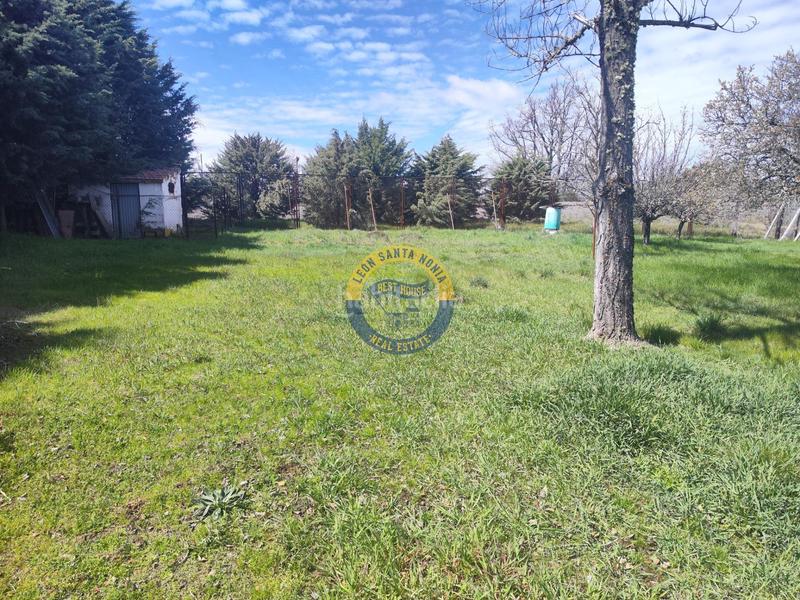 Foto 8300842d-f6c5-400c-a3b2-9f20ba968b0c. Xalet amb calefacció aparcament a Garrafe de Torío