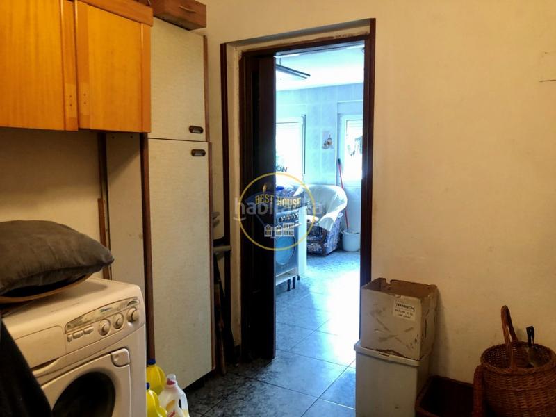 Foto 892c89d1-3f99-47ec-9714-613ecf506fe3. Xalet amb calefacció aparcament a Garrafe de Torío