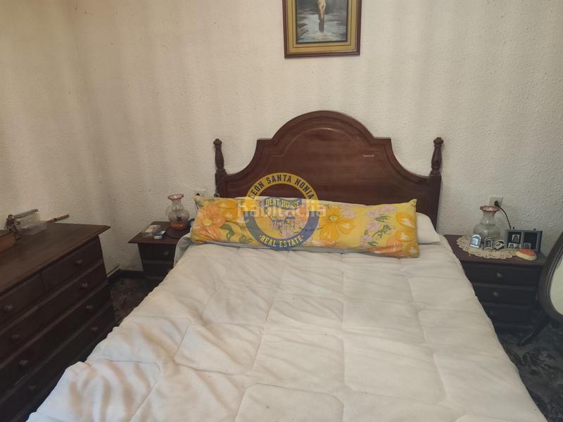 Foto 9ff0a41c-b9d2-4e2b-8be4-654a1c277ac1. Xalet amb calefacció aparcament a Garrafe de Torío