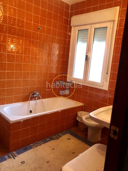 Foto b60264c9-bf2e-4246-b489-991421d4da50. Xalet amb calefacció aparcament a Garrafe de Torío