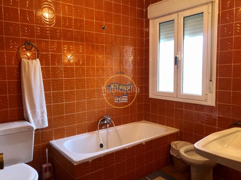 Foto b7b186d2-499d-48c2-a98f-d33c9f58bac8. Xalet amb calefacció aparcament a Garrafe de Torío