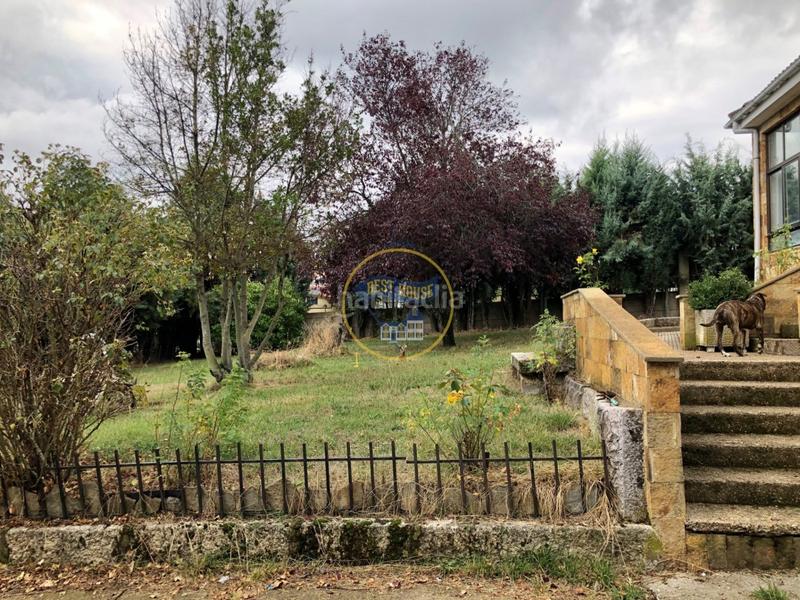 Foto bd95caa2-4715-4b11-9bb9-2b75699a2190. Xalet amb calefacció aparcament a Garrafe de Torío