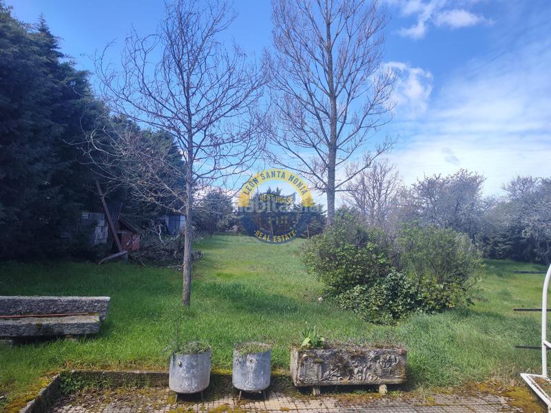 Foto d78ec745-eaca-4037-ac30-717ade83b63f. Xalet amb calefacció aparcament a Garrafe de Torío