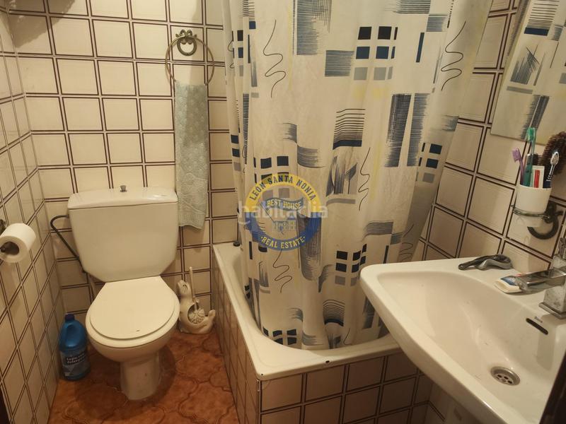 Foto f3de6122-51ff-4588-b740-9af6933c51e8. Xalet amb calefacció aparcament a Garrafe de Torío