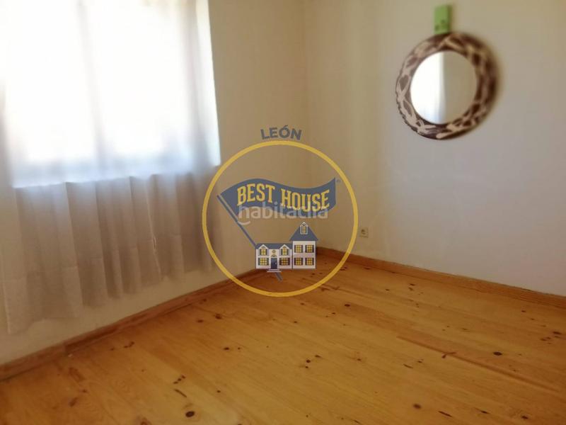 Foto 414b91c9-5744-476a-b5dd-c187de730d2a. Casa amb aparcament a Rioseco de Tapia