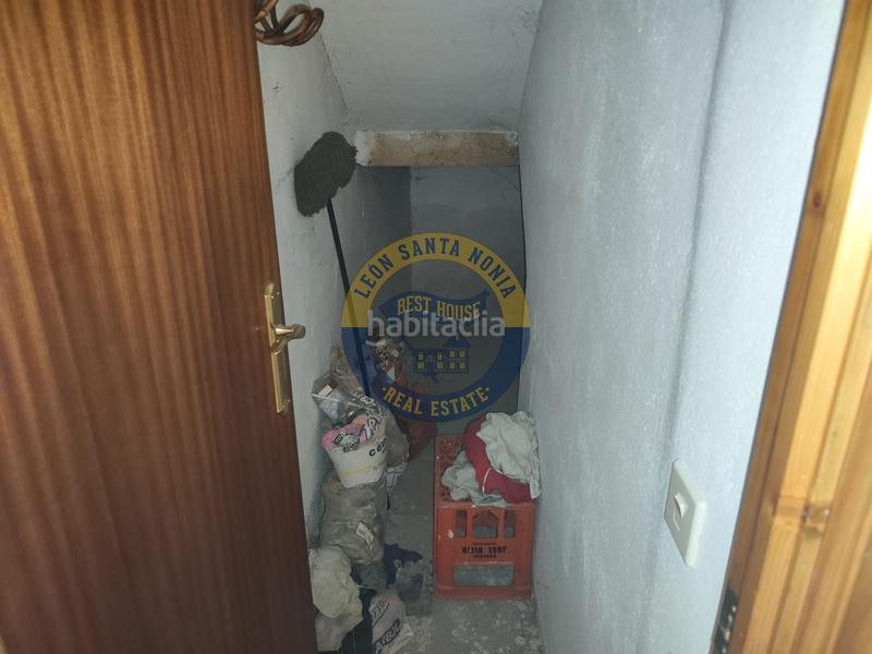 Foto 95f0f653-9b71-4ebb-87d0-0316240dd102. Casa amb aparcament a Rioseco de Tapia