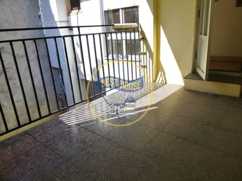 Foto a0e7586c-14cb-4898-baf2-b3f4c2b7a97d. Casa amb aparcament a Rioseco de Tapia