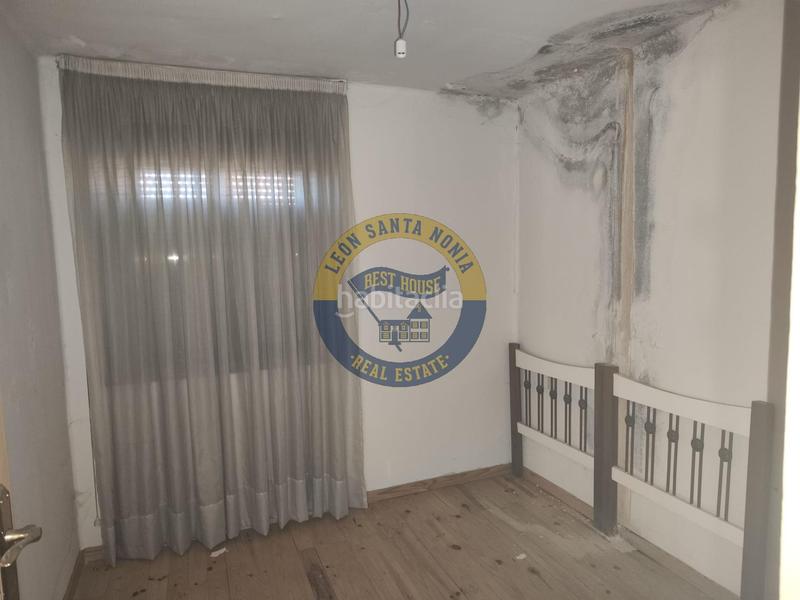 Foto eba3004f-1d6a-4e29-8301-43903f29da6e. Casa amb aparcament a Rioseco de Tapia