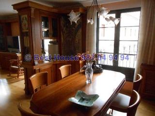 Appartement à Casco Antiguo. Piso en pleno centro histórico de león, con 170 metros cuadrados