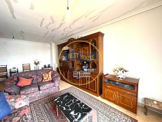 Appartement en Armunia. Piso a la venta en armunia.