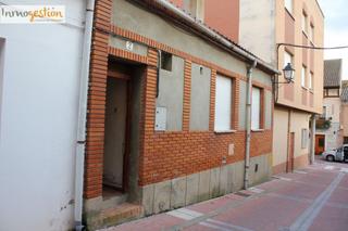 Casa  Júpiter. Venta de casa en tudela de duero