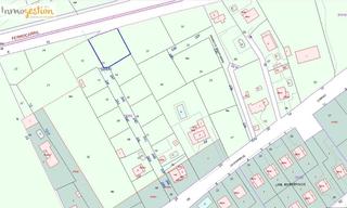 Terreny residencial a Tudela de Duero. Terreno urbano en tudela de duero